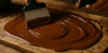 Chocolats du Val de Loire